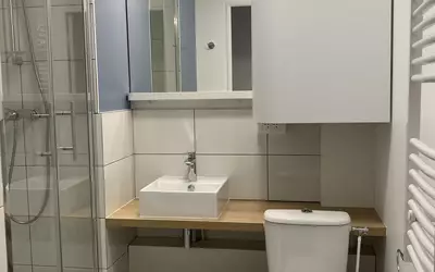 Courbevoie (92400)