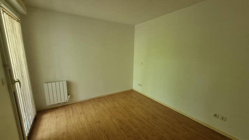 Montpellier (34000)