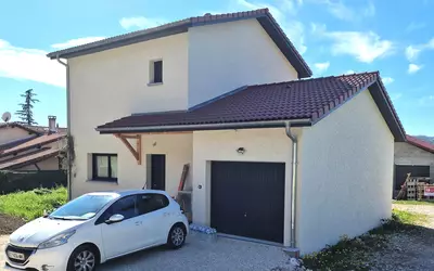 La Rivière (38210)
