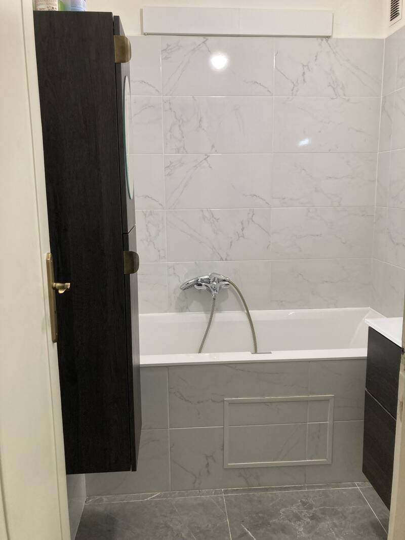 Maisons-Alfort (94700)