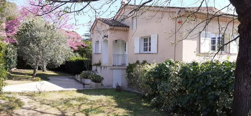 Mougins (06250)