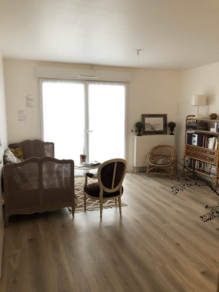 Rennes (35700)