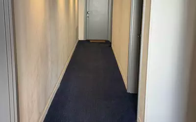 Bobigny (93000)