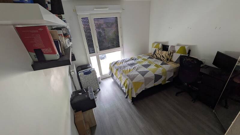Colombes (92700)