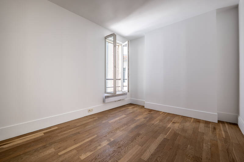 Clichy (92110)