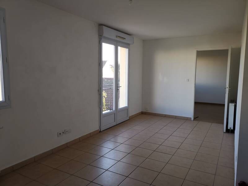 Viry-Châtillon (91170)