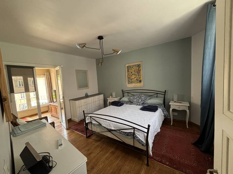 Bormes-Les-Mimosas (83230)