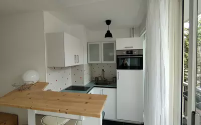 Courbevoie (92400)