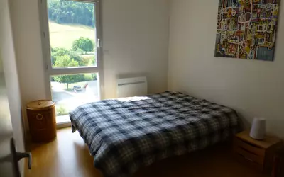 Villard-De-Lans (38250)