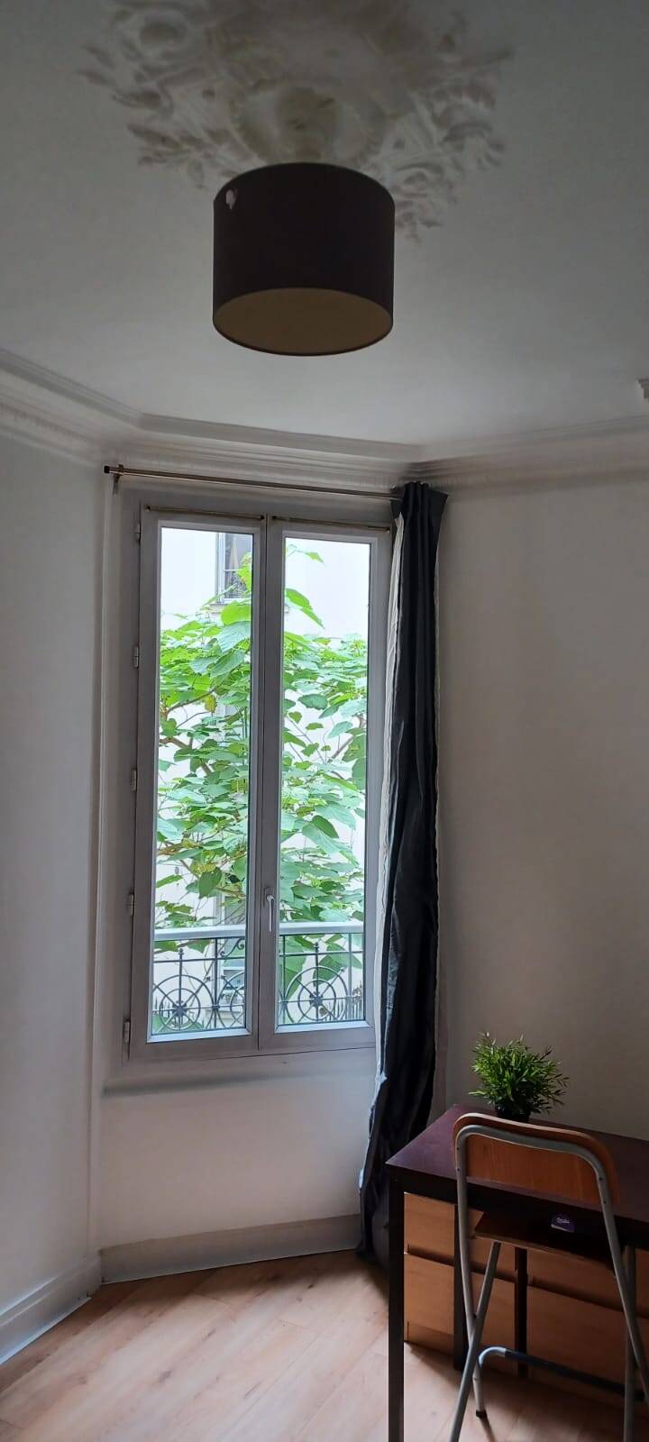 Paris 15E (75015)