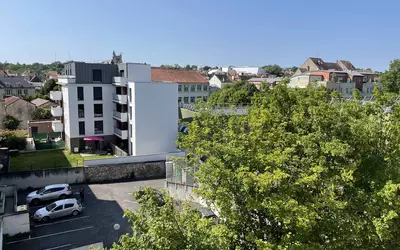 Melun