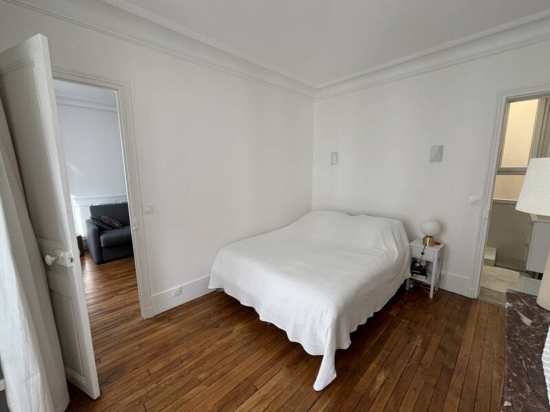 Paris 7E (75007)