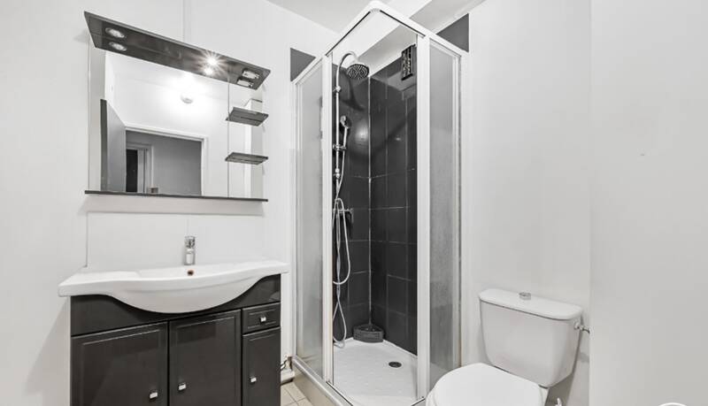 Vincennes (94300)