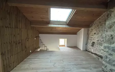 Vals-Les-Bains (07600)