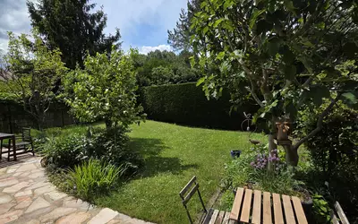 La Queue-En-Brie (94510)