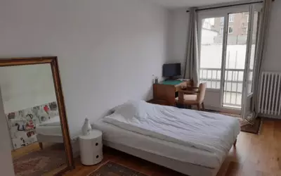 Nanterre (92000)