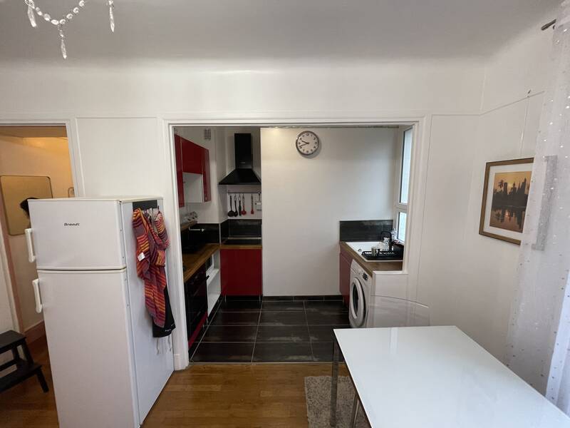 Boulogne-Billancourt (92100)