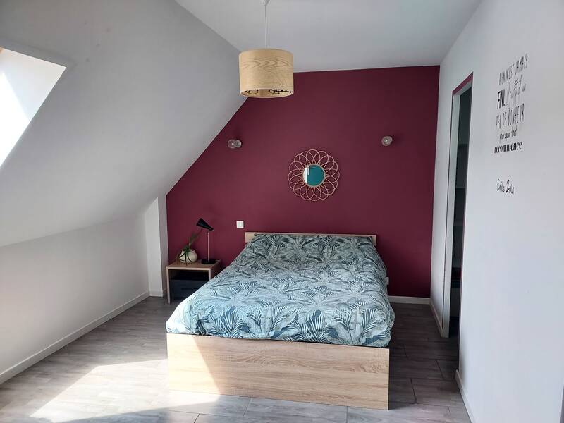 Valdampierre (60790)