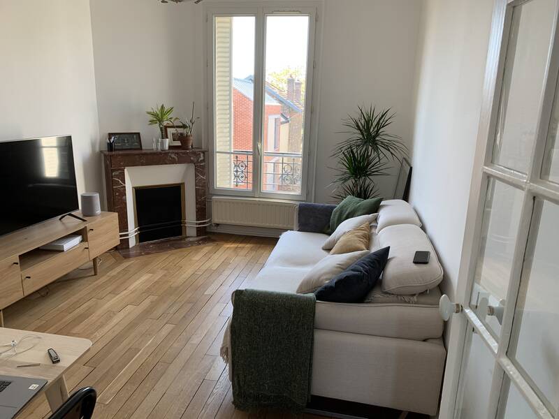 Colombes (92700)