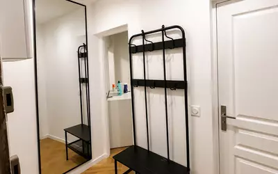 La Garenne-Colombes (92250)