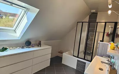 Vendôme (41100)