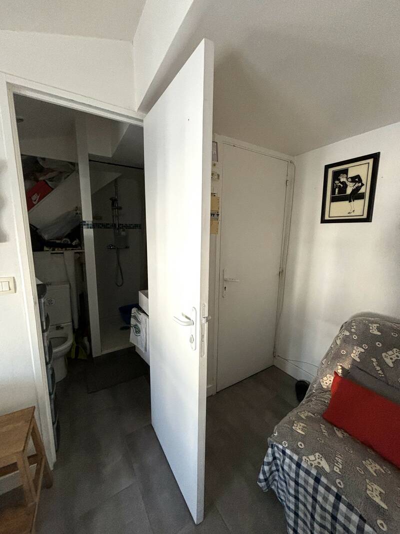 Paris 8E (75008)