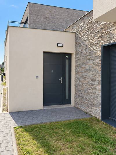 Location appartement 2 pièces Villiers-sur-Marne (94350)
