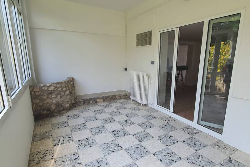 Conches-Sur-Gondoire (77600)