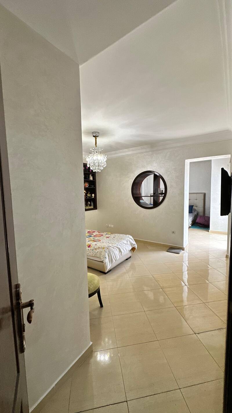 Maroc