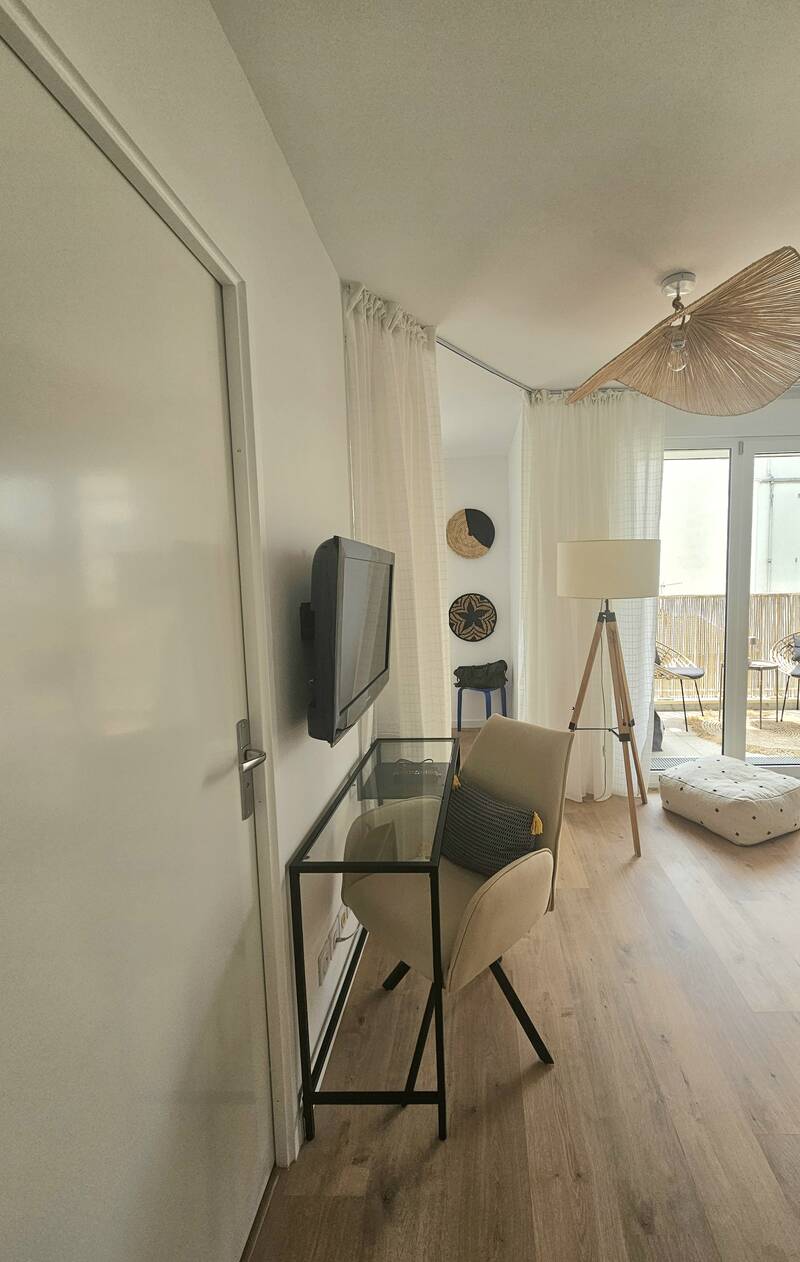Colombes (92700)