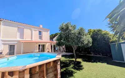 Cabestany (66330)