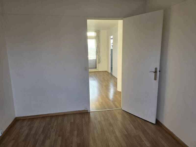 Fontenay-Aux-Roses (92260)