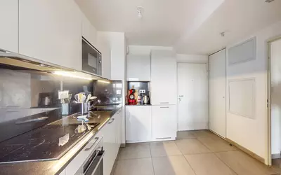 Montpellier (34000)