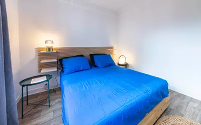 Bois-Colombes (92270)