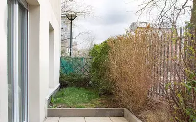 Chelles (77500)