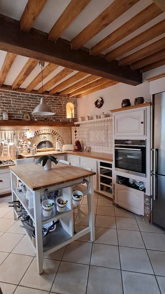 Longueil-Sainte-Marie (60126)