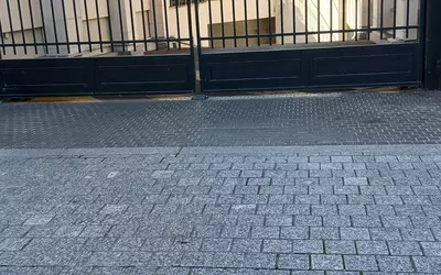 La Garenne-Colombes (92250)