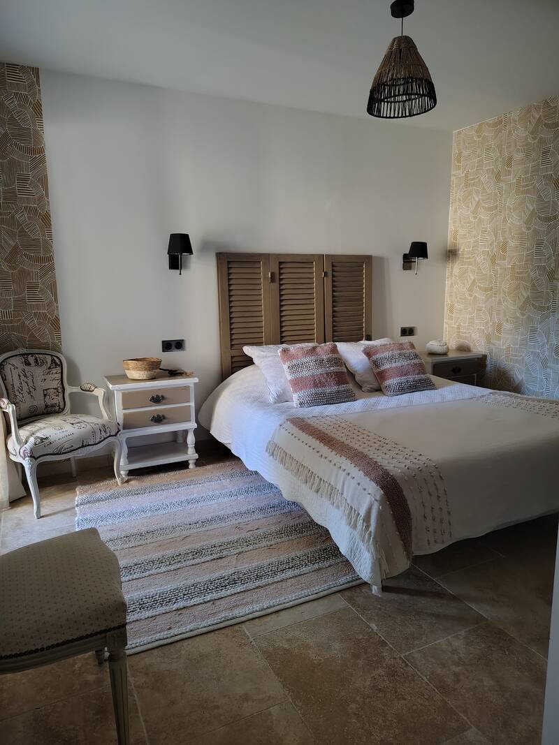 Vidauban (83550)