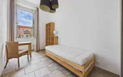 Appartement 3 pièces 58 m² · à Nice · 58 m² · 450 000 €