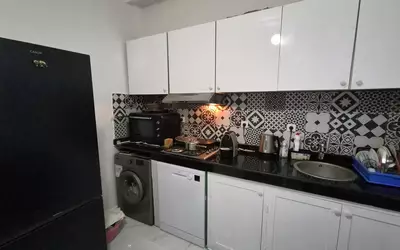 Maroc