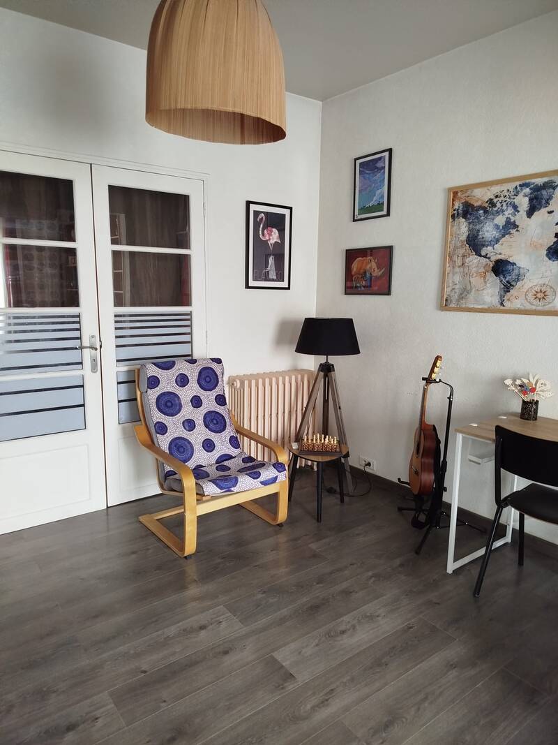 Arnouville (95400)