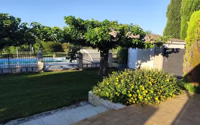 Travaillan (84850)