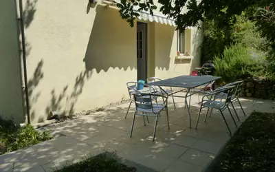 Peymeinade (06530)