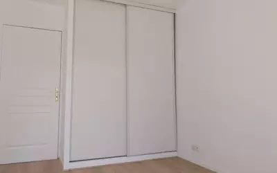 Courbevoie (92400)