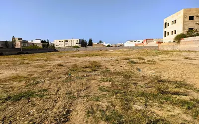 Tunisie