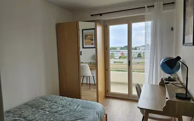 Angers (49000)