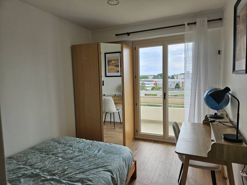 Angers (49000)