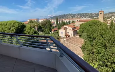 Antibes (06600)