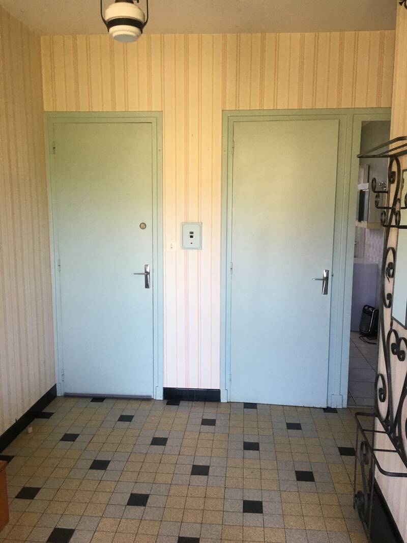 Saint-Christophe-En-Brionnais (71800)