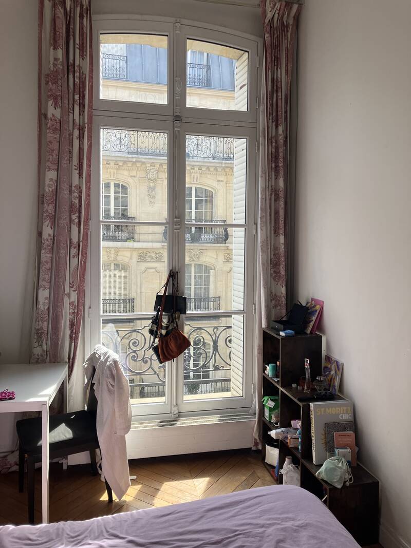 Paris 7E (75007)